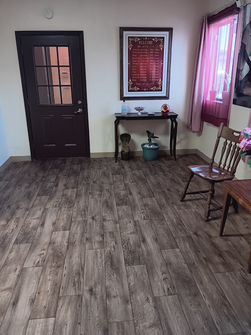 Village New Spa, massage spa in Perris, CA, photo 1 of 4