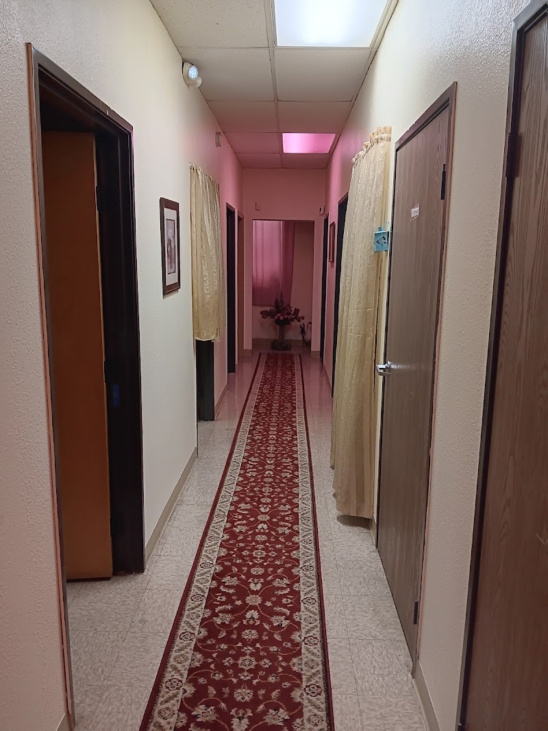 Village New Spa, massage spa in Perris, CA, photo 4 of 4