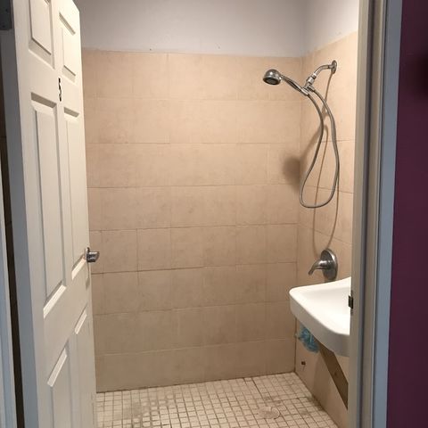 VV Spa, massage spa in Perris, CA